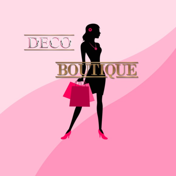 decoboutique